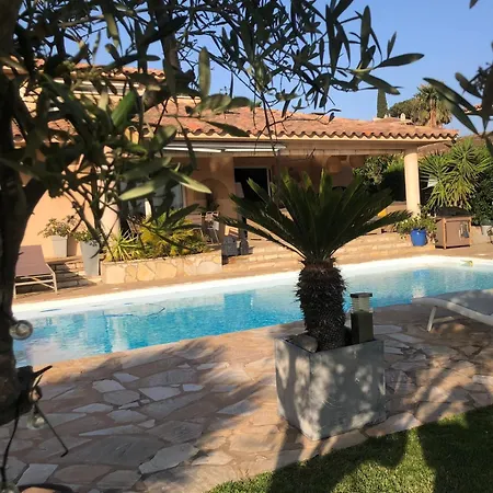 Superbe Marina Di Fiori A Vecchio Сasa de vacaciones