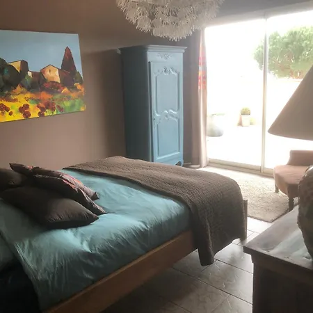 Сasa de vacaciones Superbe Marina Di Fiori A Vecchio Porto Vecchio